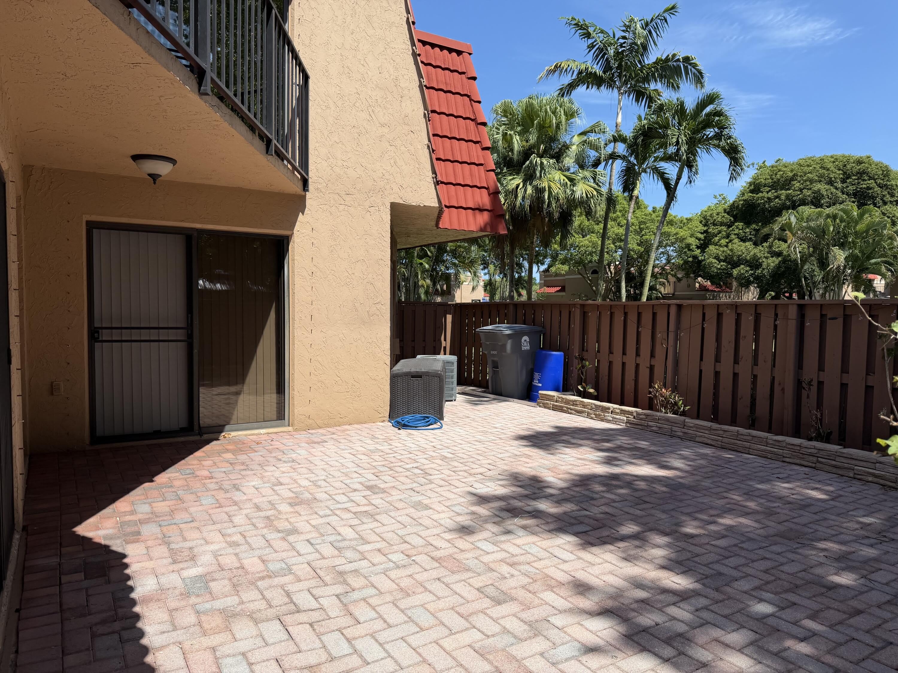 8273 Severn Drive – photo 3
