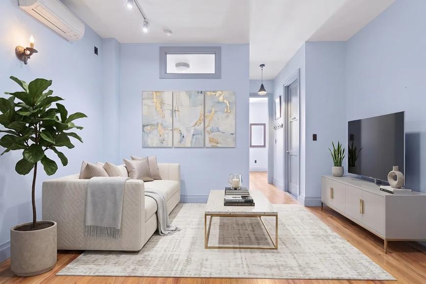 390 Fifth Avenue – photo 1