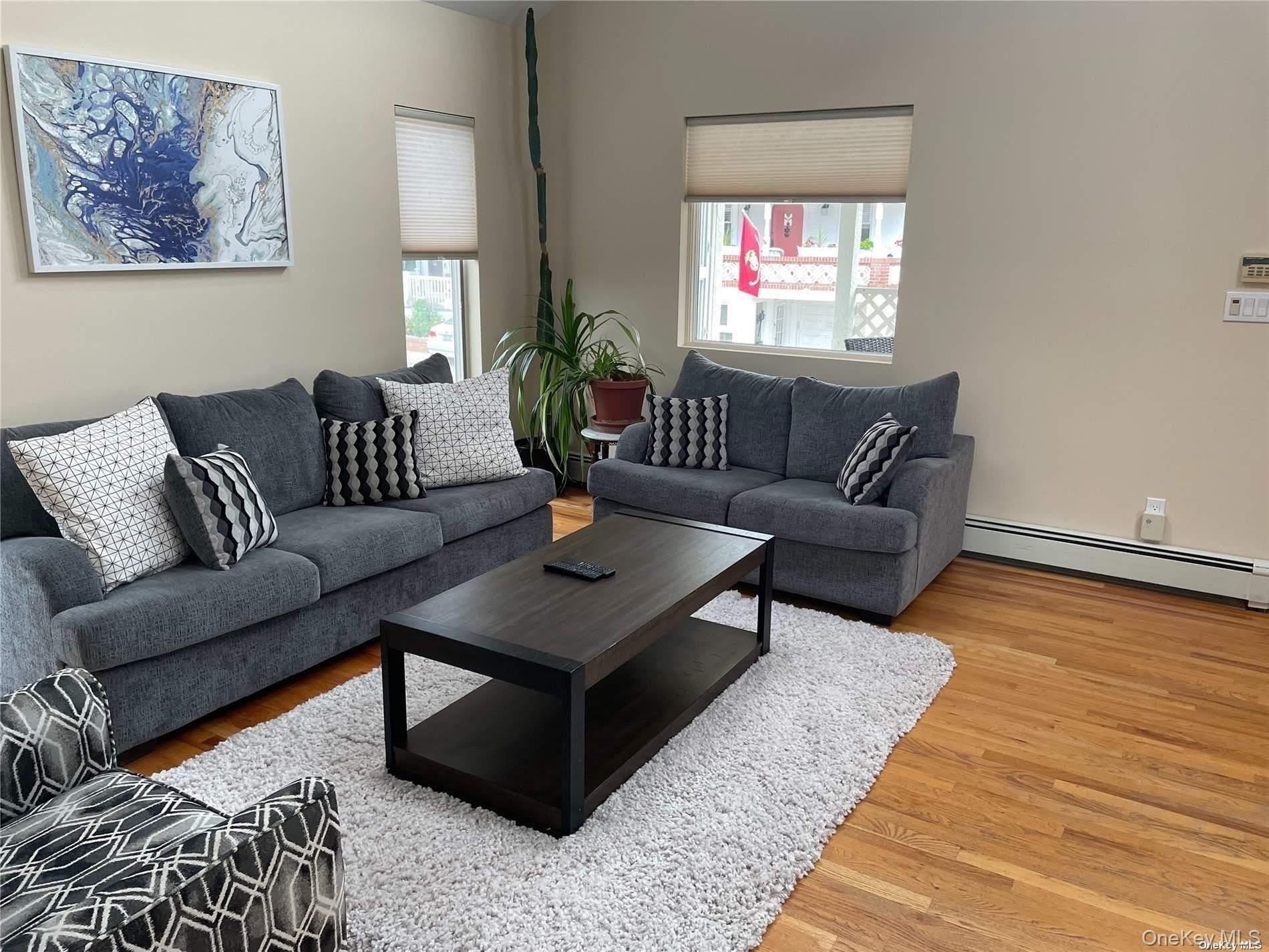 40 Malone Avenue – photo 4