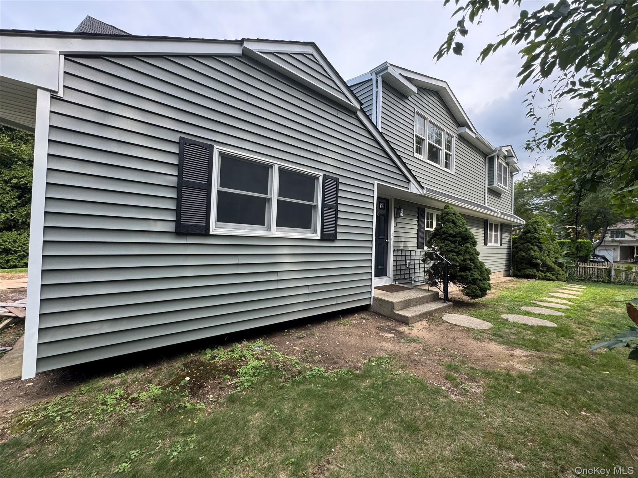 1 Towne Court – photo 2