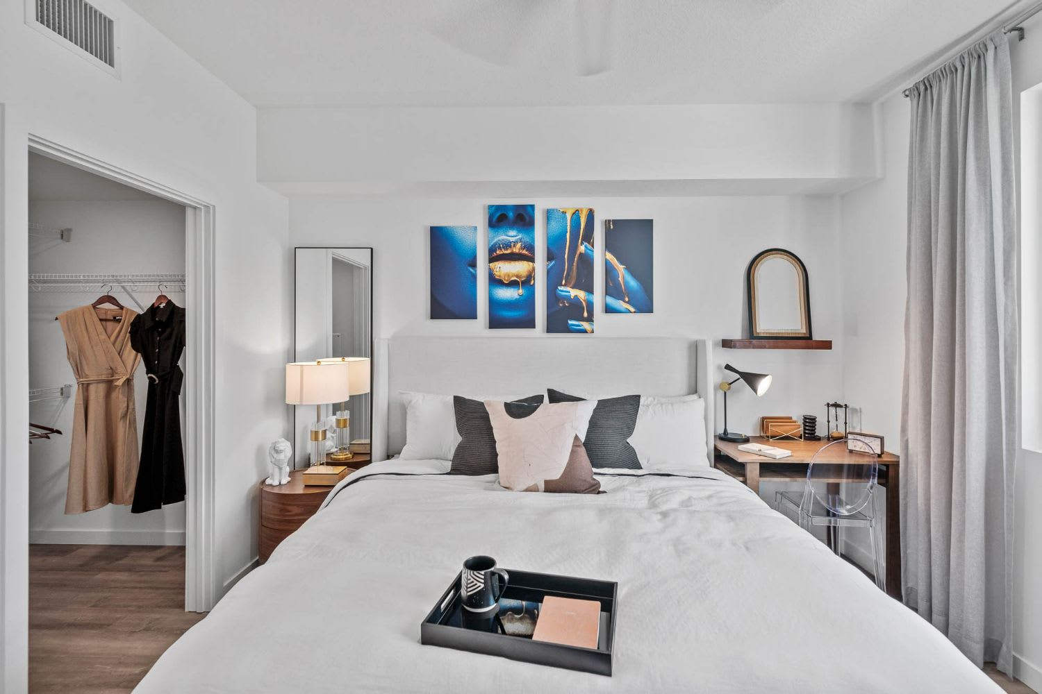 Laketide Residences – photo 5