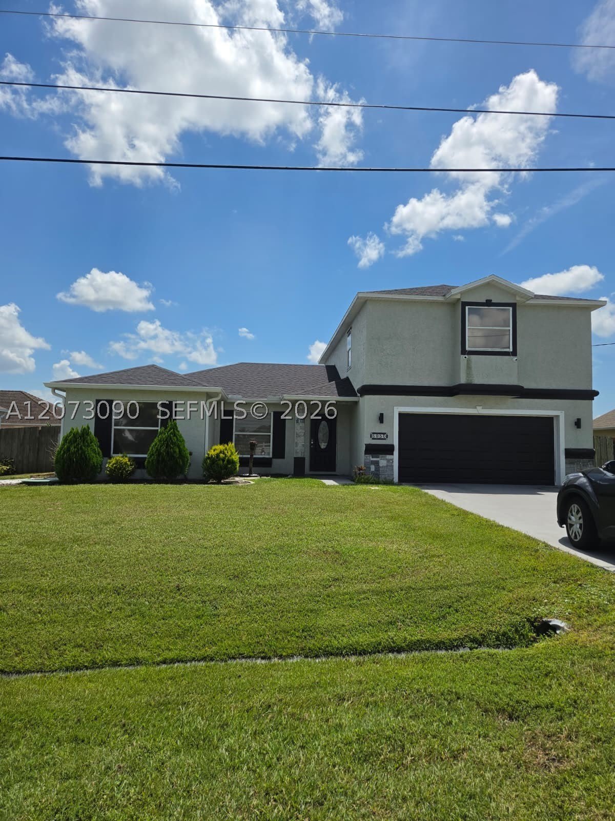 5950 NW Wolverine Rd – photo 2