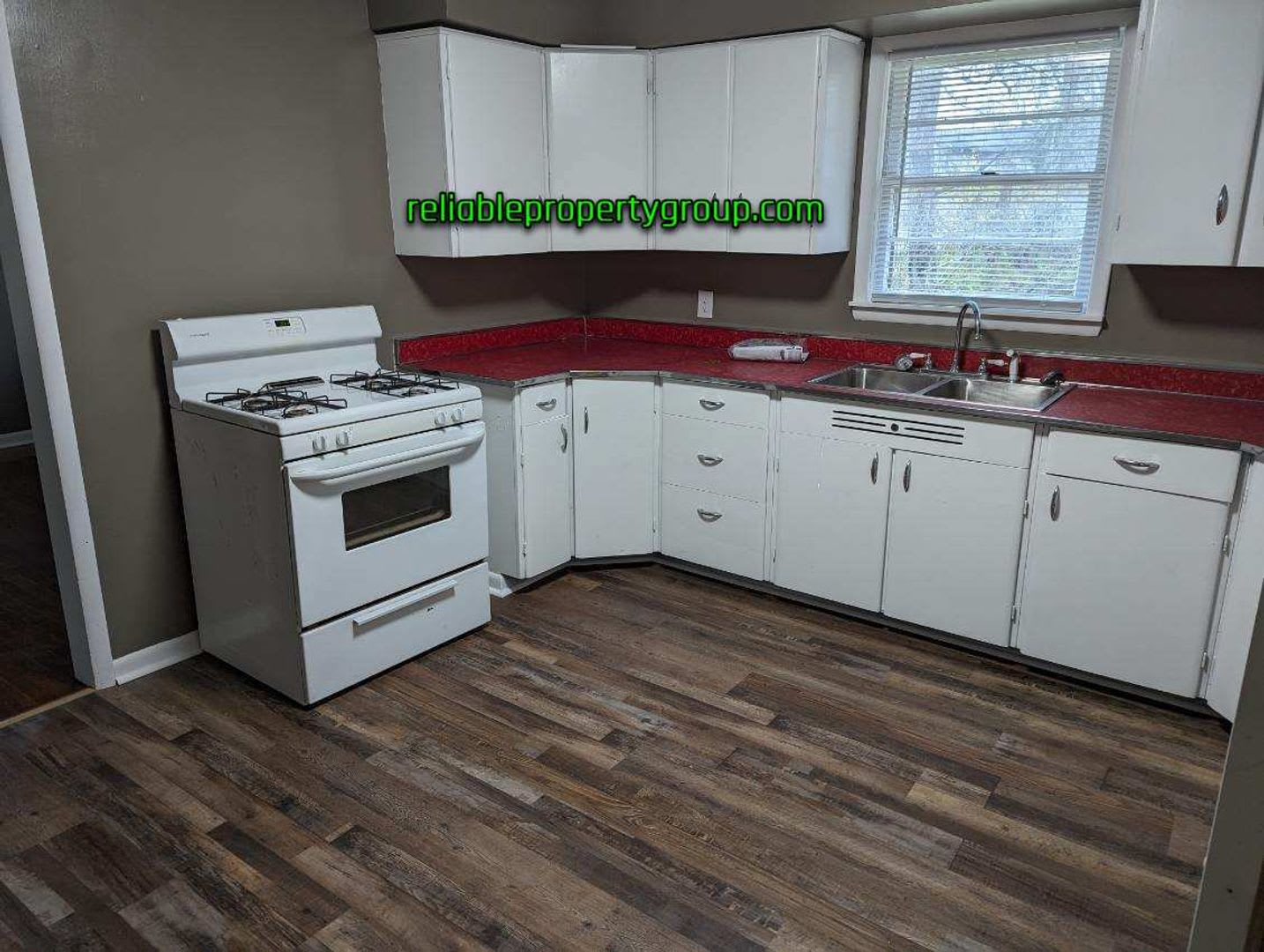 New Listing in Marion IN – photo 5