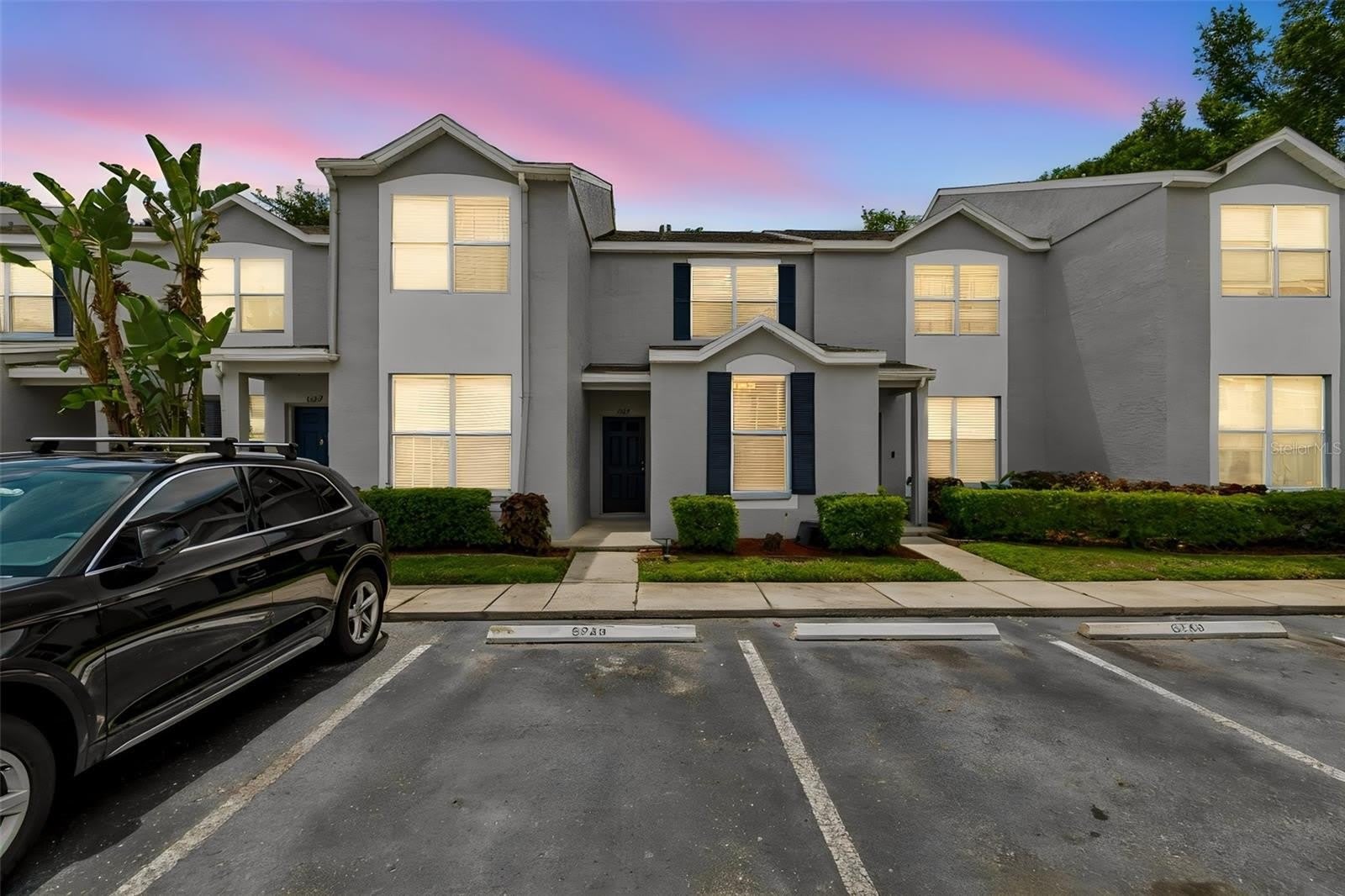 6245 OSPREY LAKE Circle – photo 2