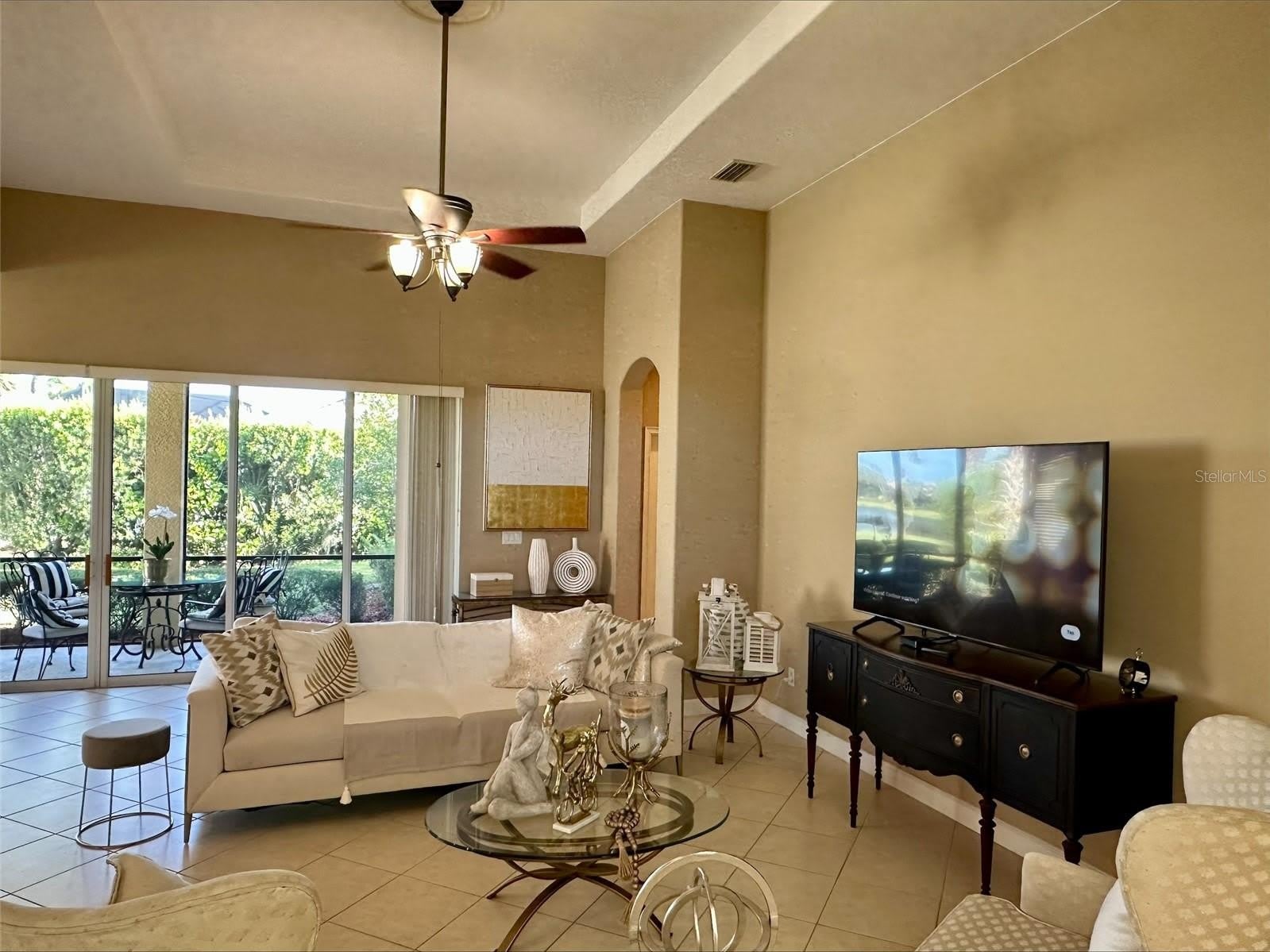 137 MEDICI Terrace – photo 2