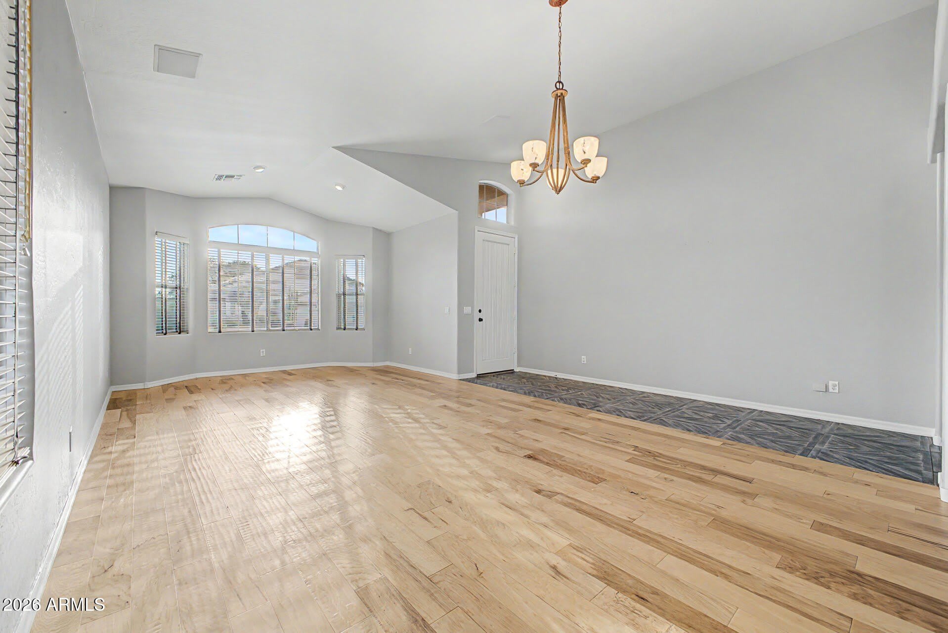 4425 E CASEY Lane – photo 5