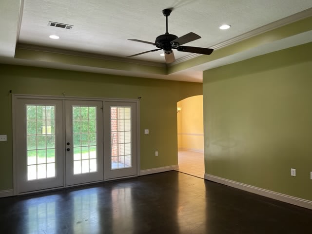 22 Sunline Dr – photo 3