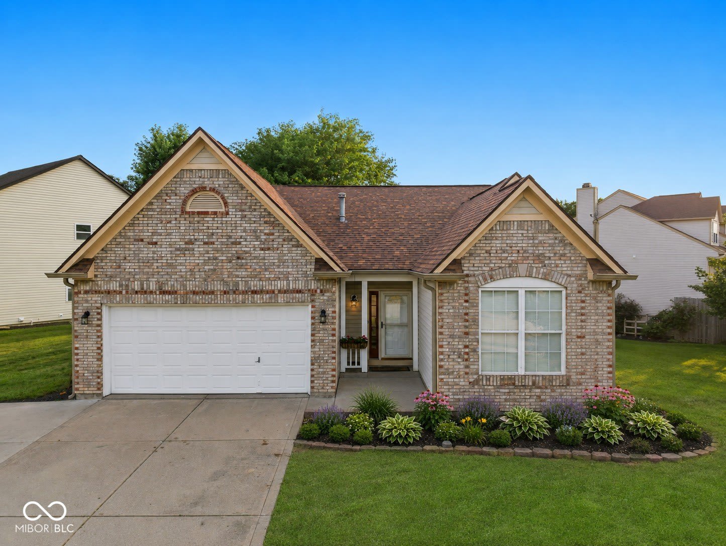 15452 Heath – photo 2