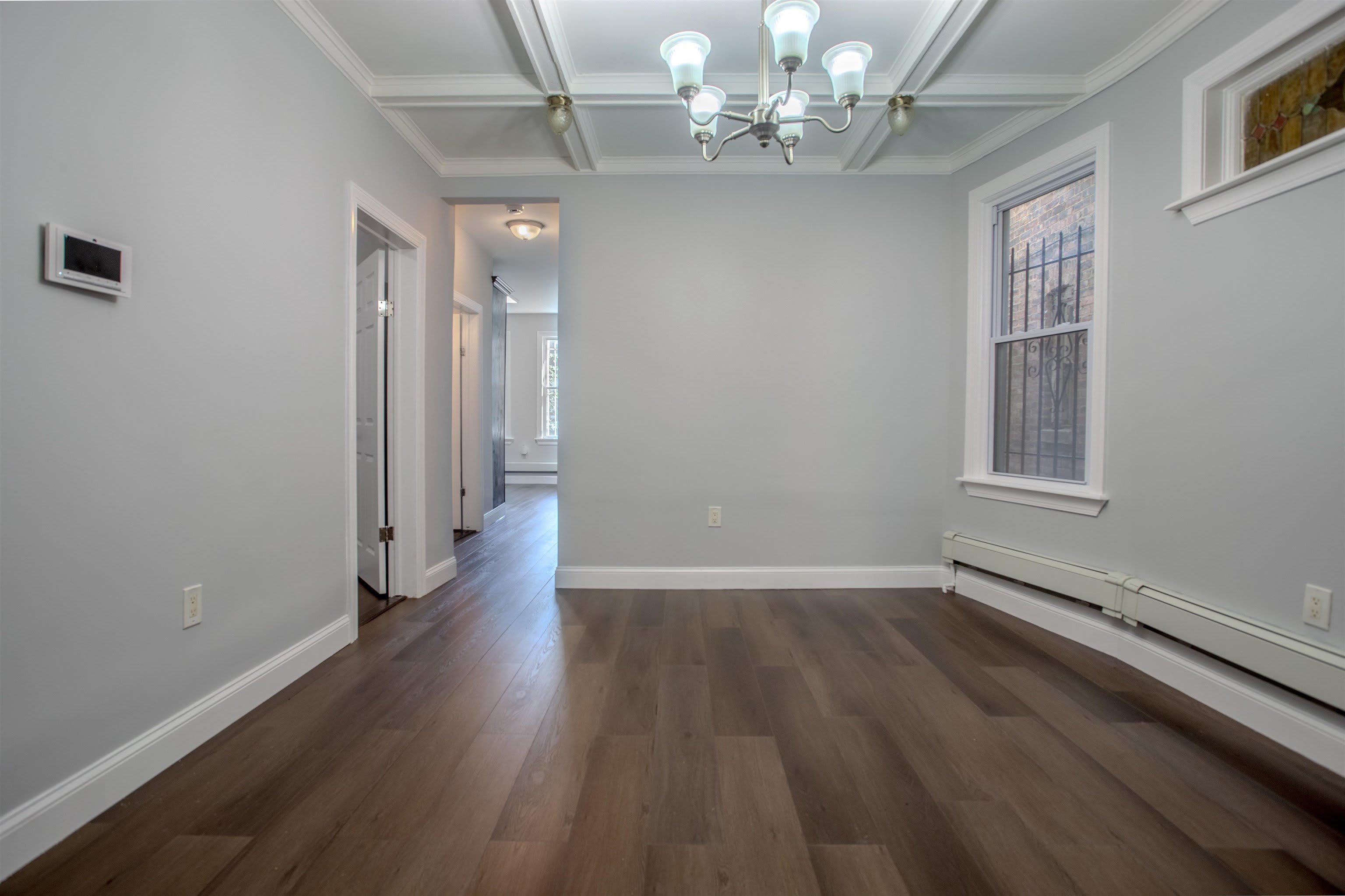 126 WADE ST – photo 3
