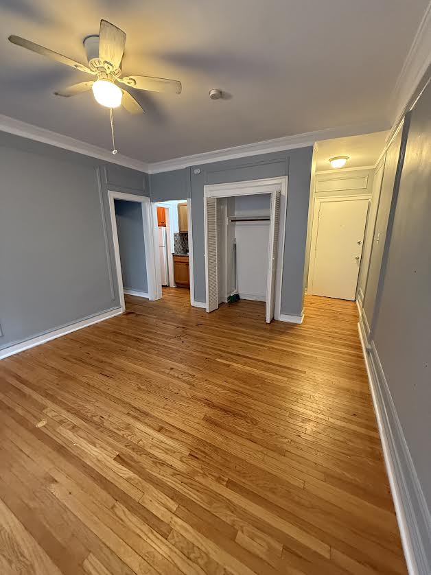 1369 West Estes Avenue – photo 2