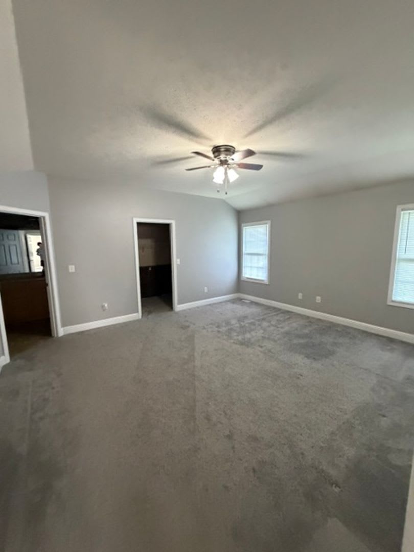 410 GOLDENROD – photo 3