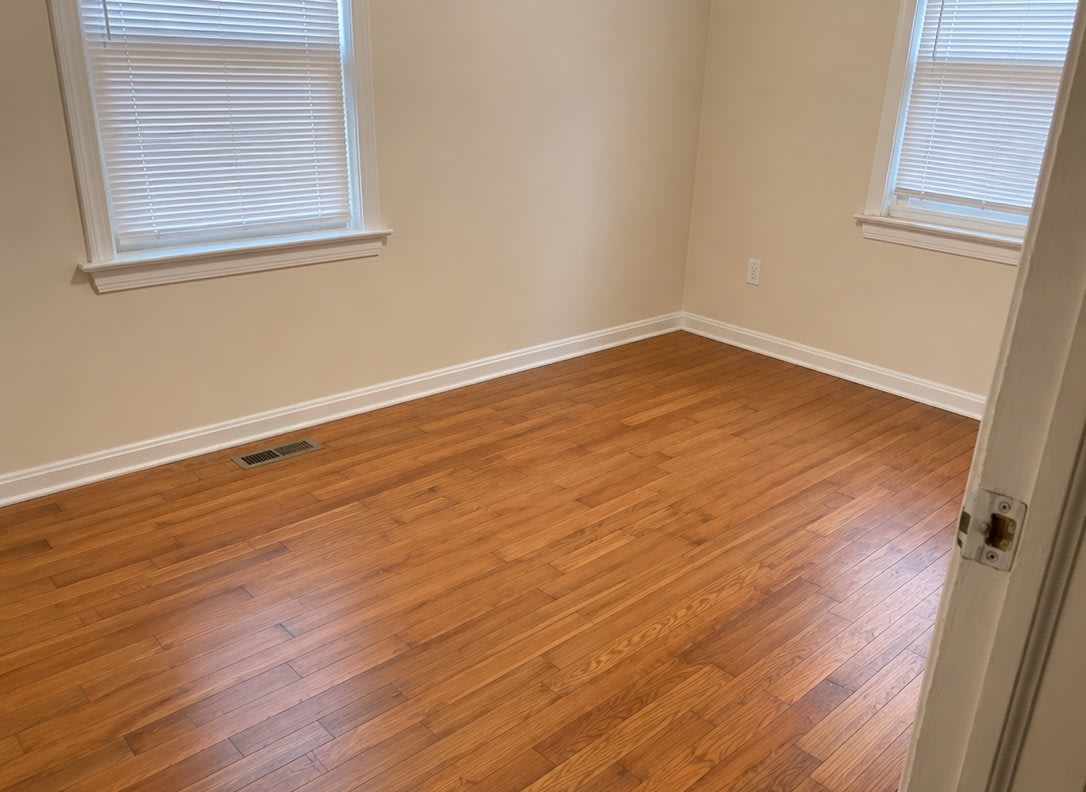 8061 West Glen Road – photo 5