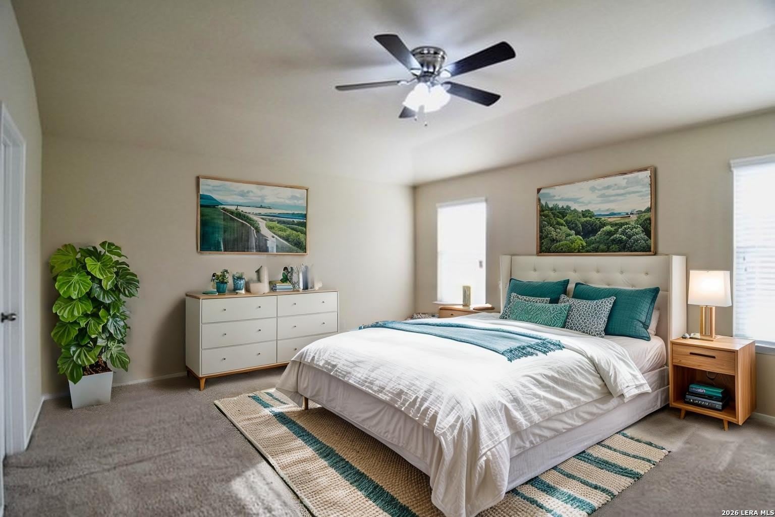 1735 Emerald Edge – photo 4