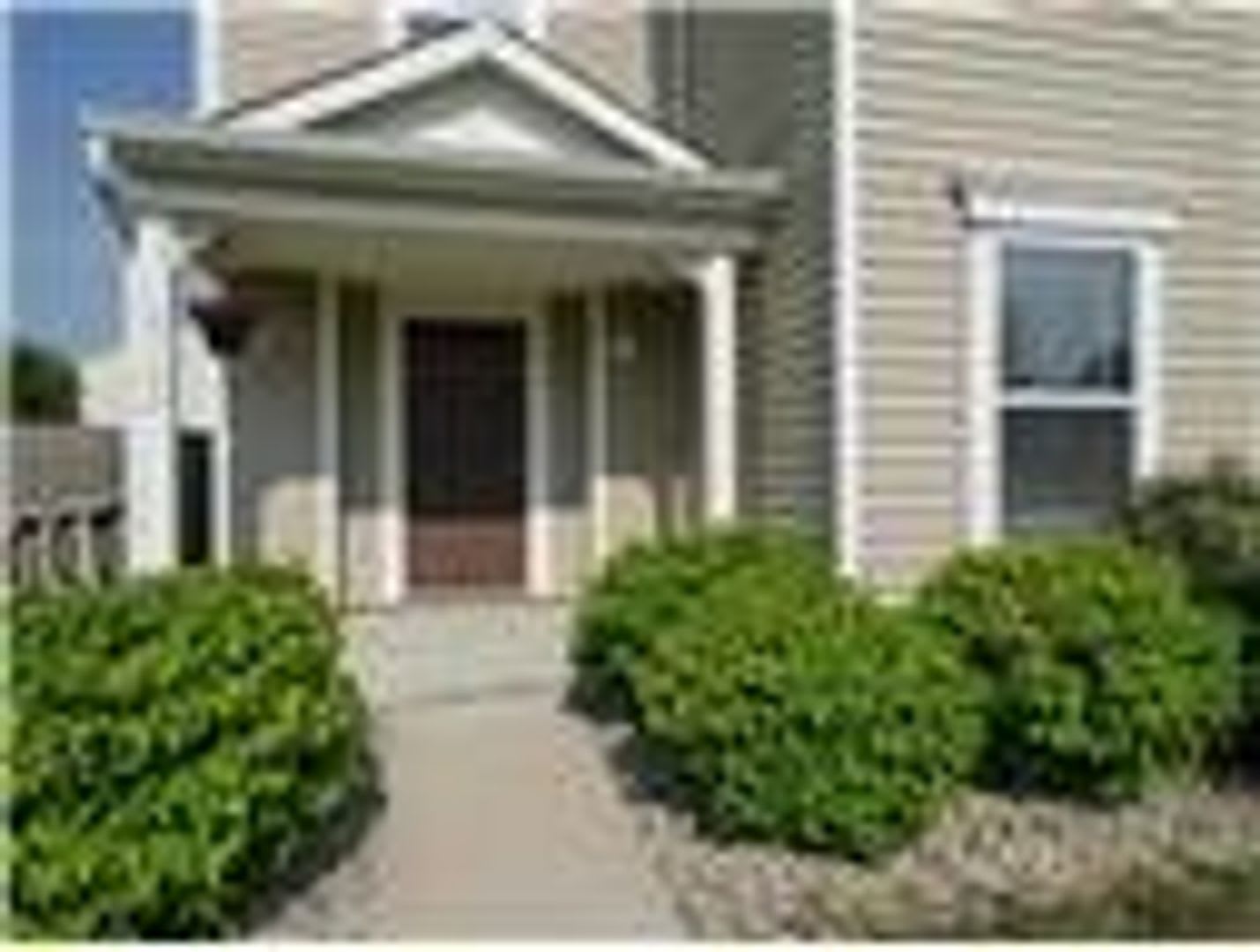 For Rent – photo 4