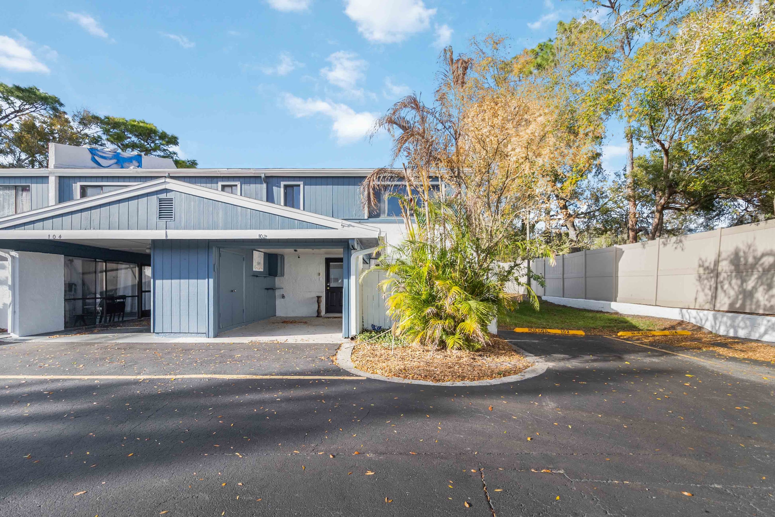 102 Lago Vista Boulevard – photo 3