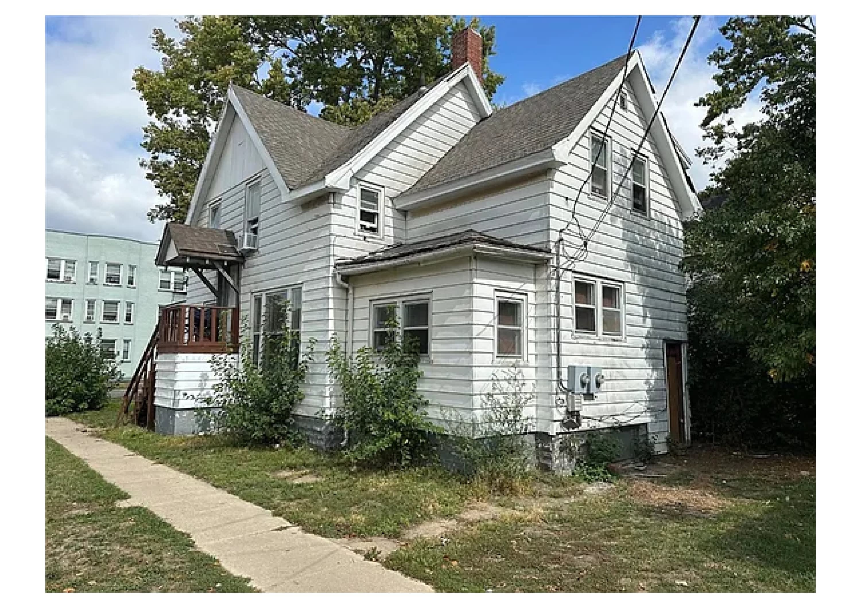 1401 Bever Avenue Southeast 2 – photo 2