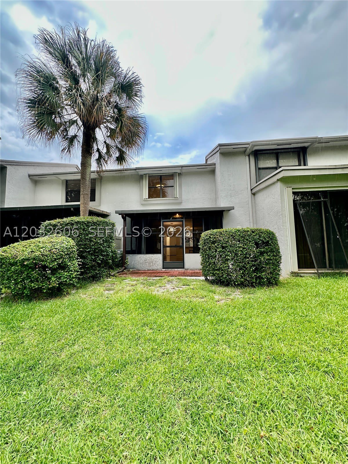 4820 NW 22nd St – photo 5