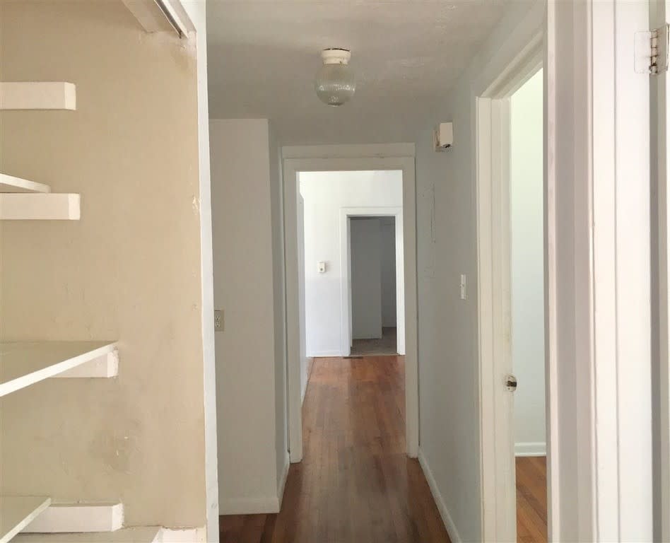 AVAILABLE AUGUST 2026 – photo 5