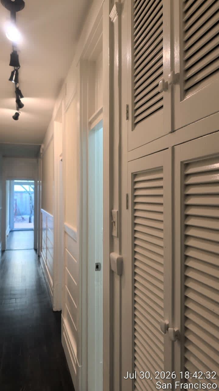1449 Washington Street – photo 2
