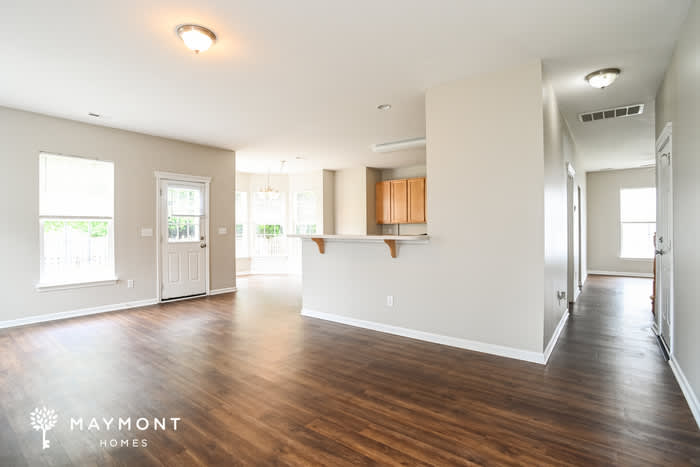 2220 Shumard Circle – photo 5