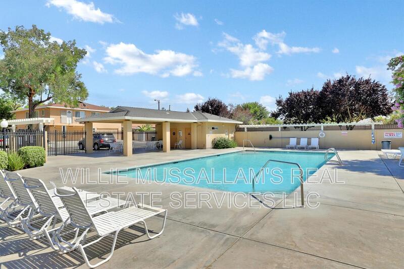 2505 Prescott Road – photo 1