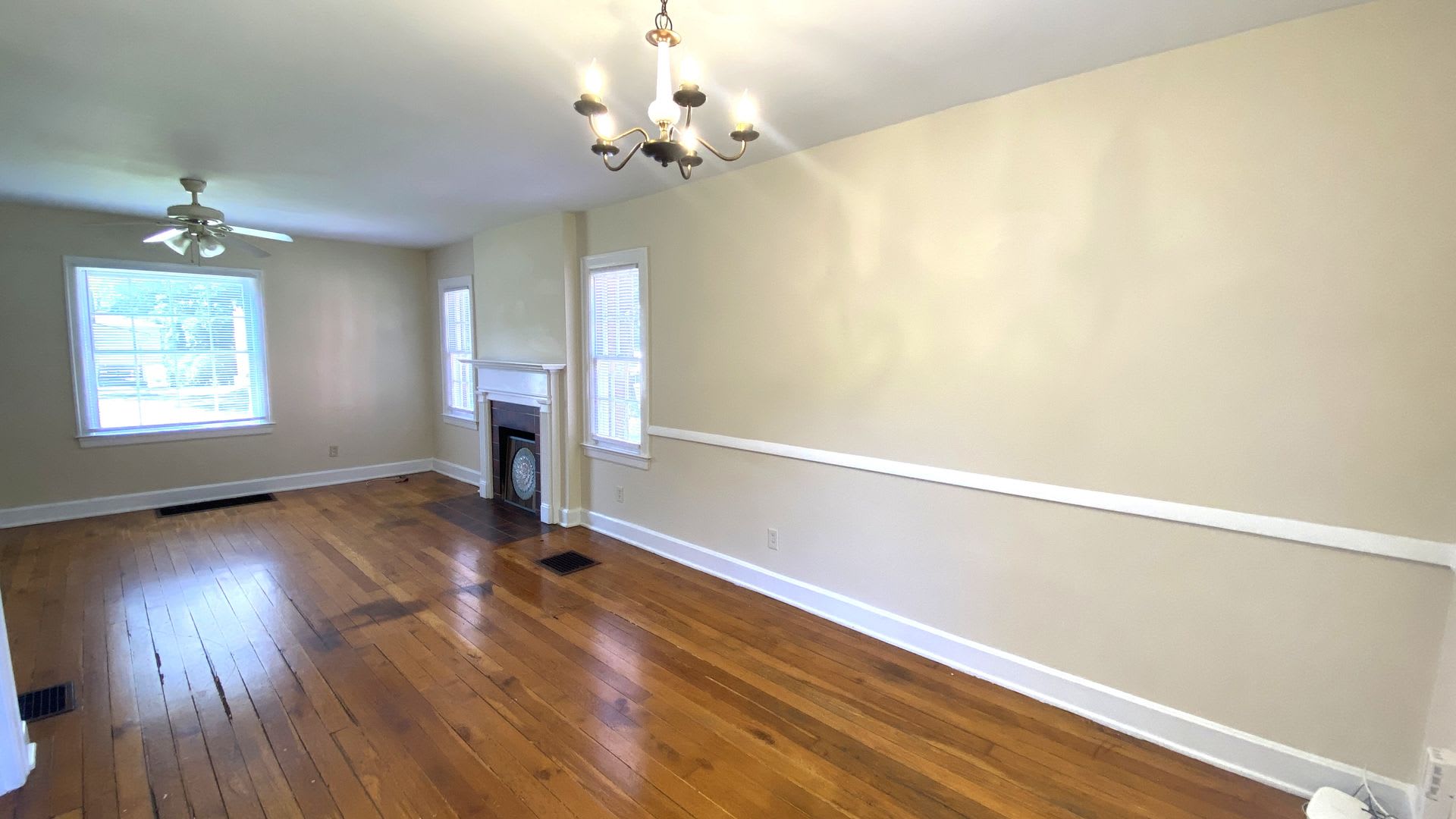Duplex Located Close To Uk Downtown Or St Joe Hospital 20260716 – photo 4