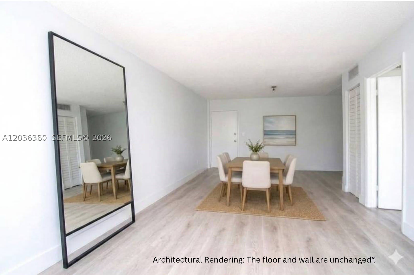 444 SW 4th St – photo 3