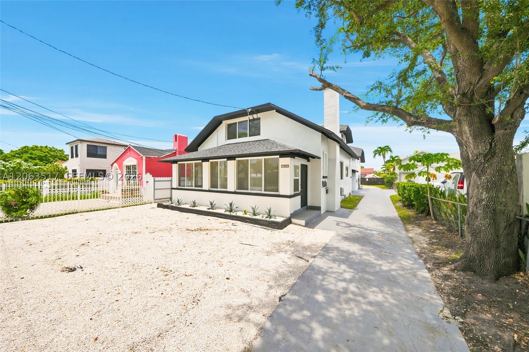 1968 NW 24th Ave – photo 2