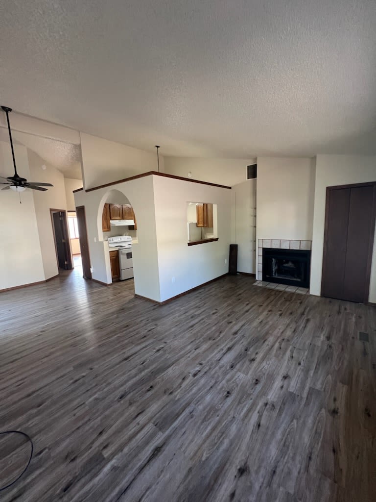 2108 N 5th St – photo 2