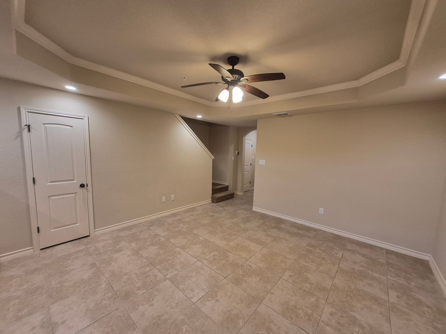 6406 Marcel Way 103 San Antonio Tx 78233 – photo 4