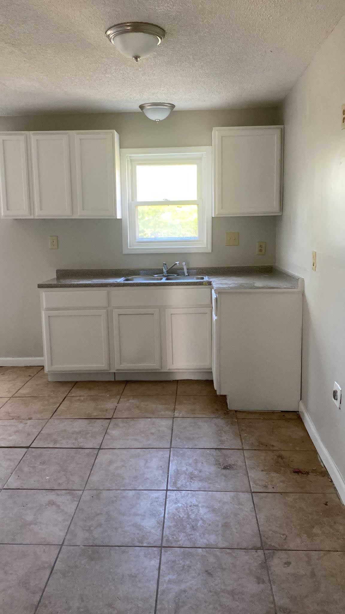 3396 Shady Valley Cv – photo 2