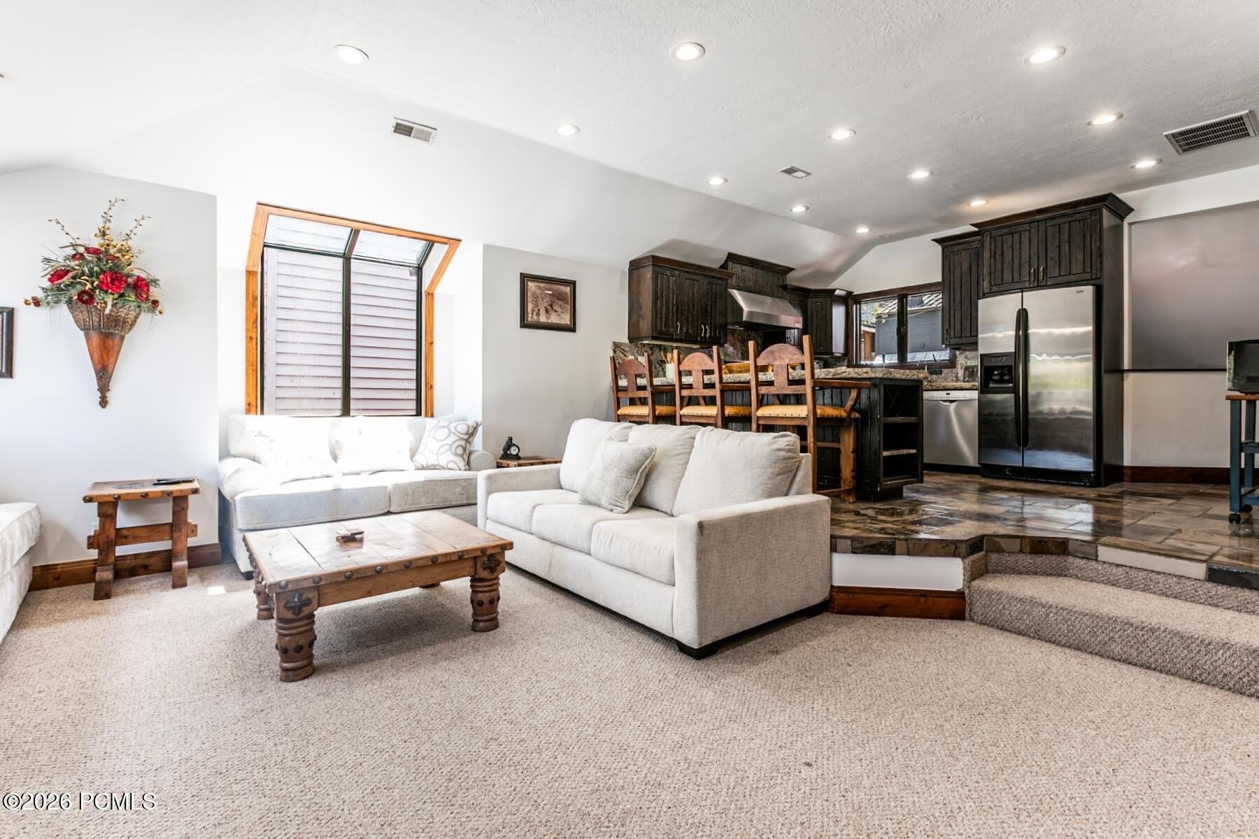 214 Woodside Avenue – photo 3