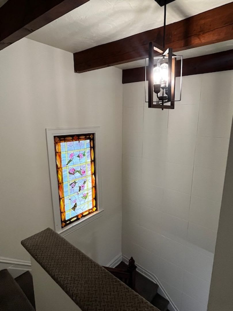 139 E Philadelphia Street – photo 4