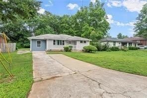 2756 Gresham Rd SE – photo 4
