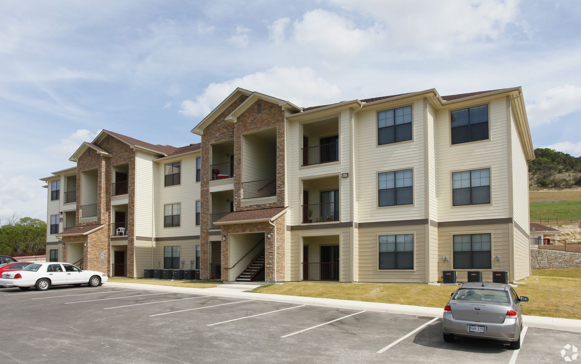 River Ranch – photo 2