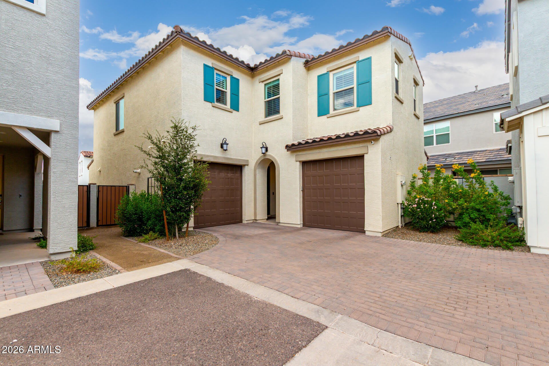 4765 S Ferric – photo 1