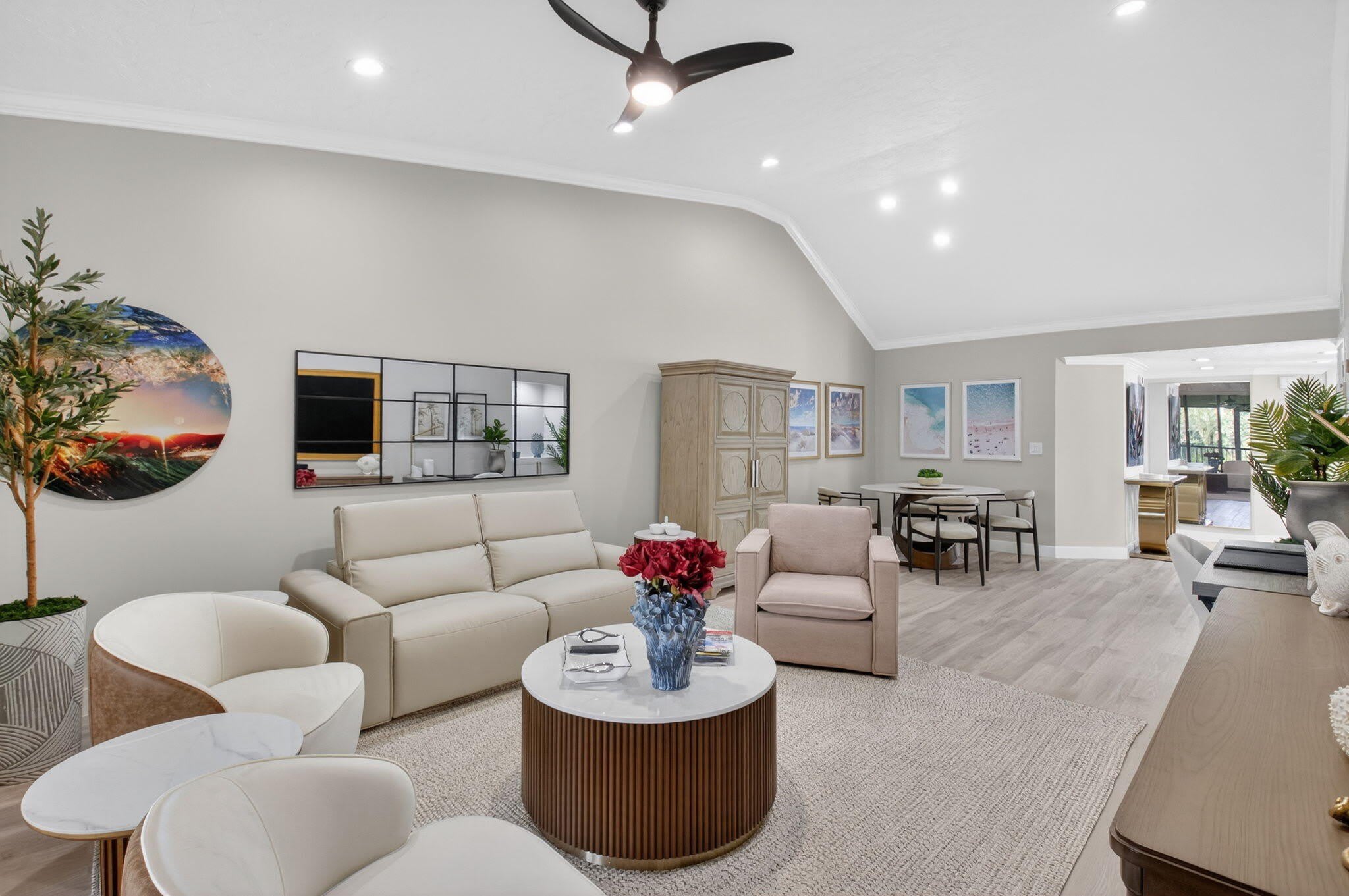 7455 Glendevon Lane – photo 3
