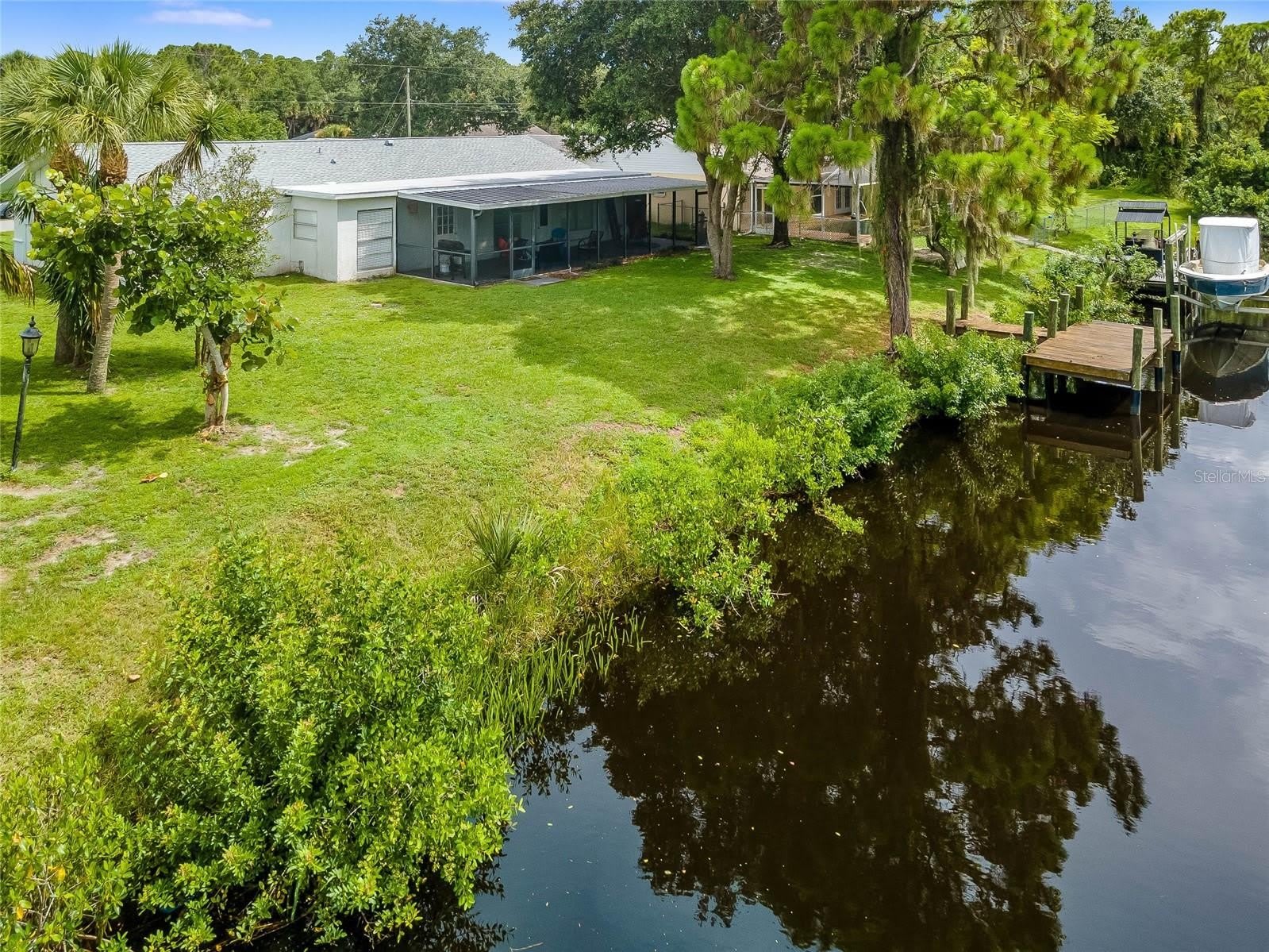 297 Cheshire Street – photo 4