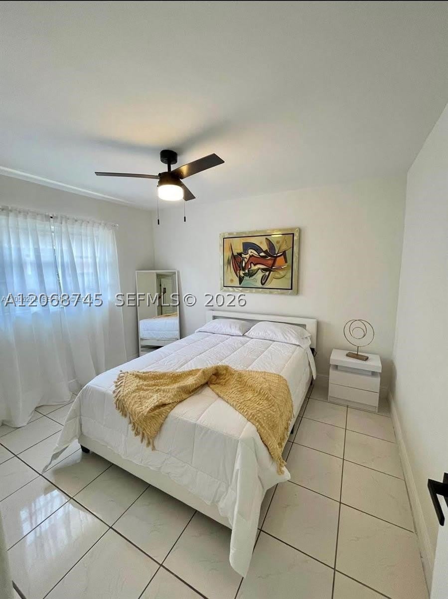 1097 E 1st Ave – photo 5