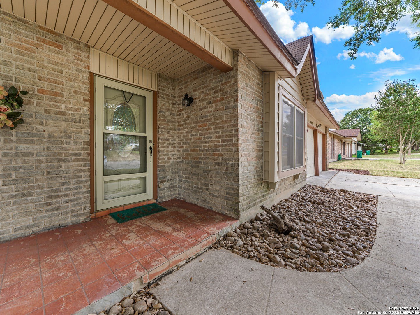 12509 SANDPIPER – photo 3