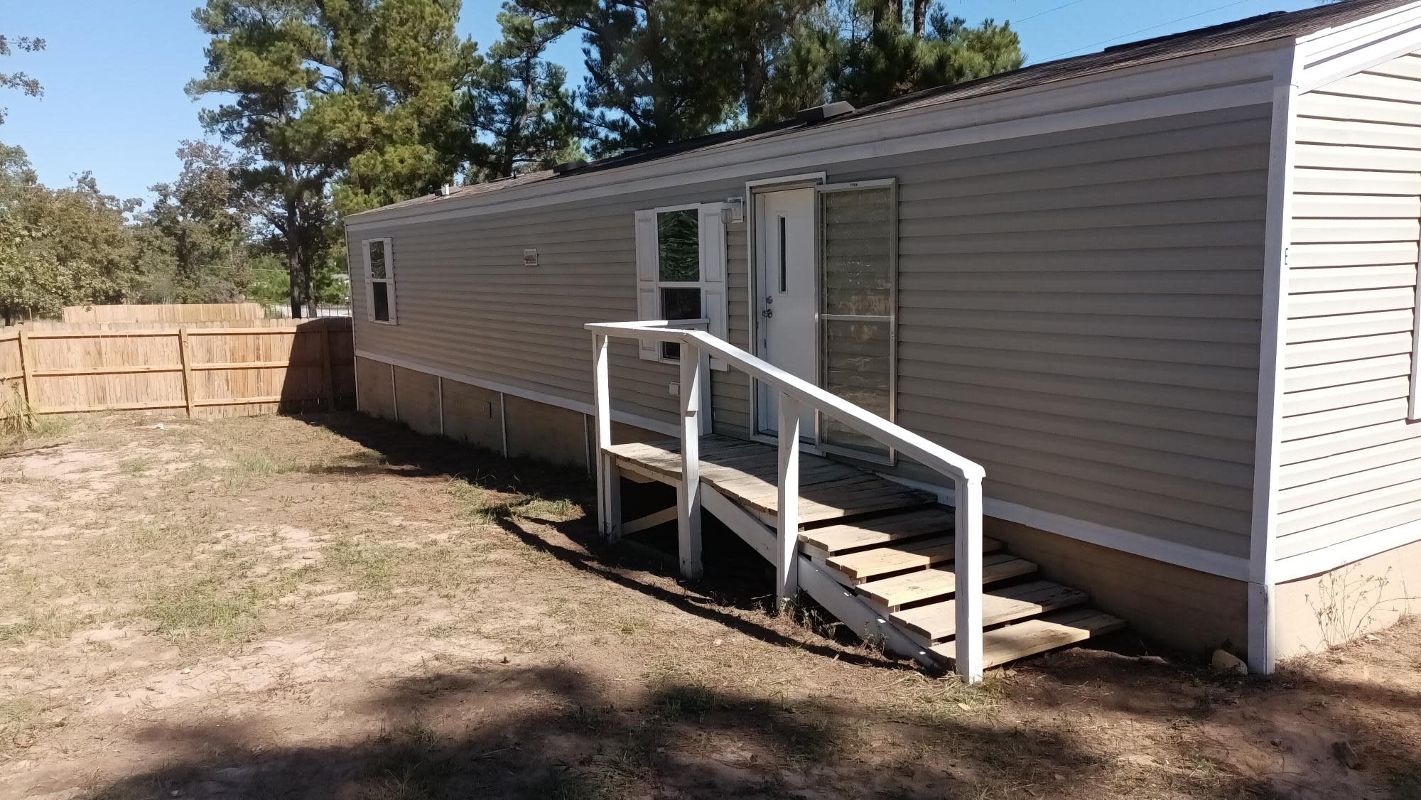 120 Pine Hill Loop – photo 1