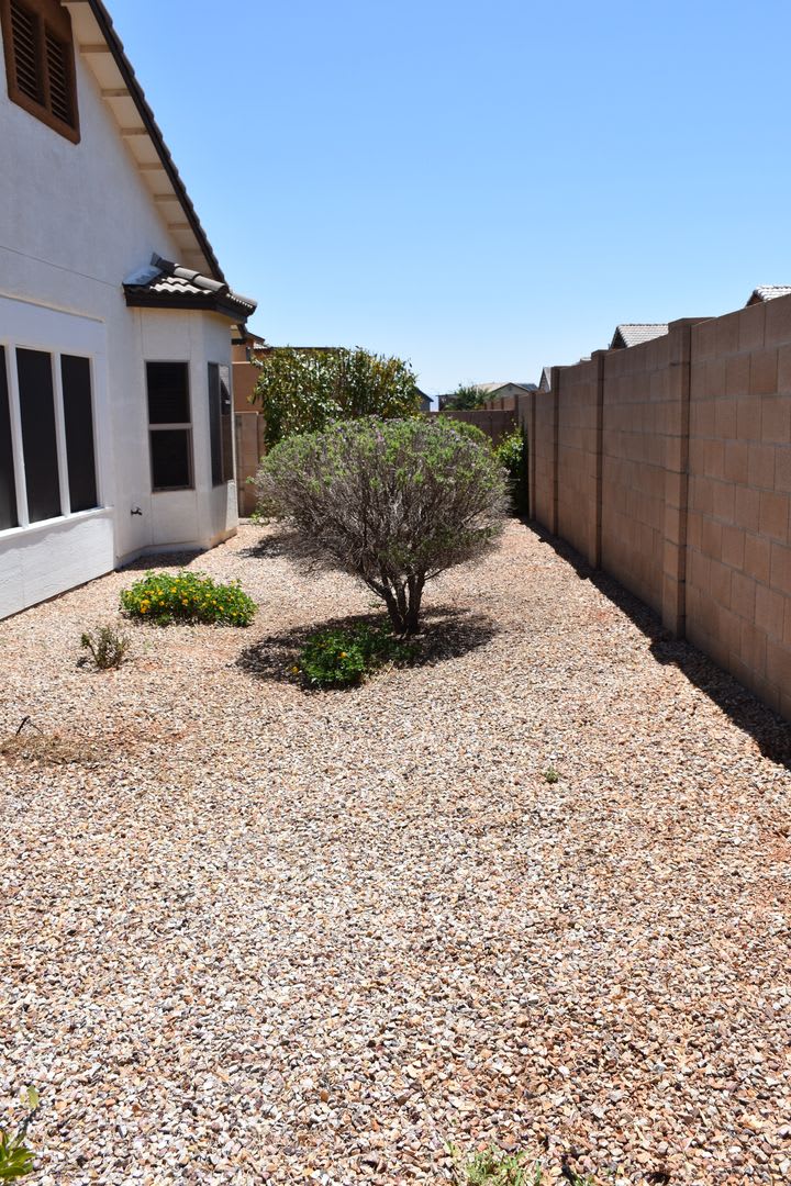 Great House – photo 5