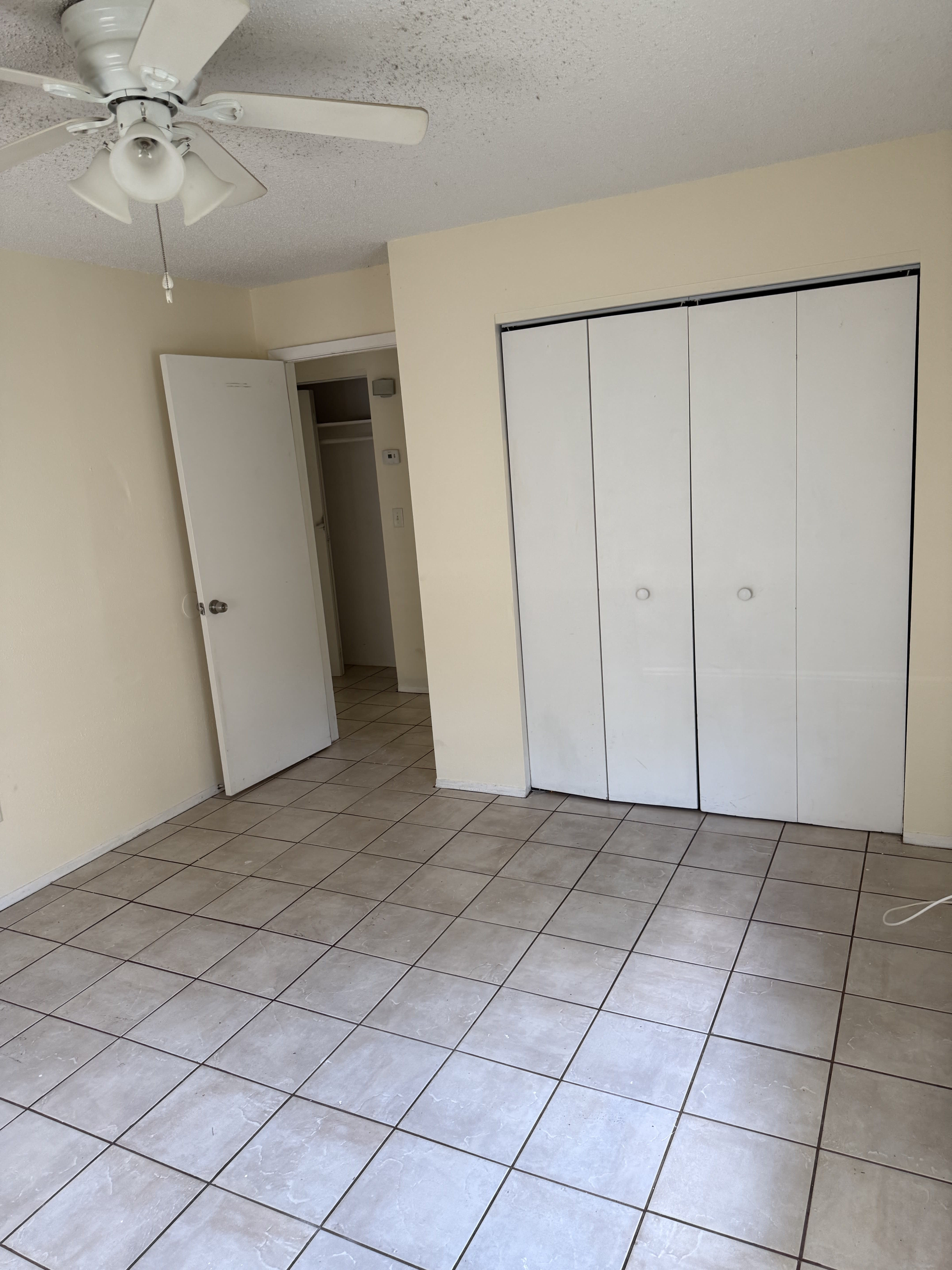 1731 South Washington Avenue – photo 4