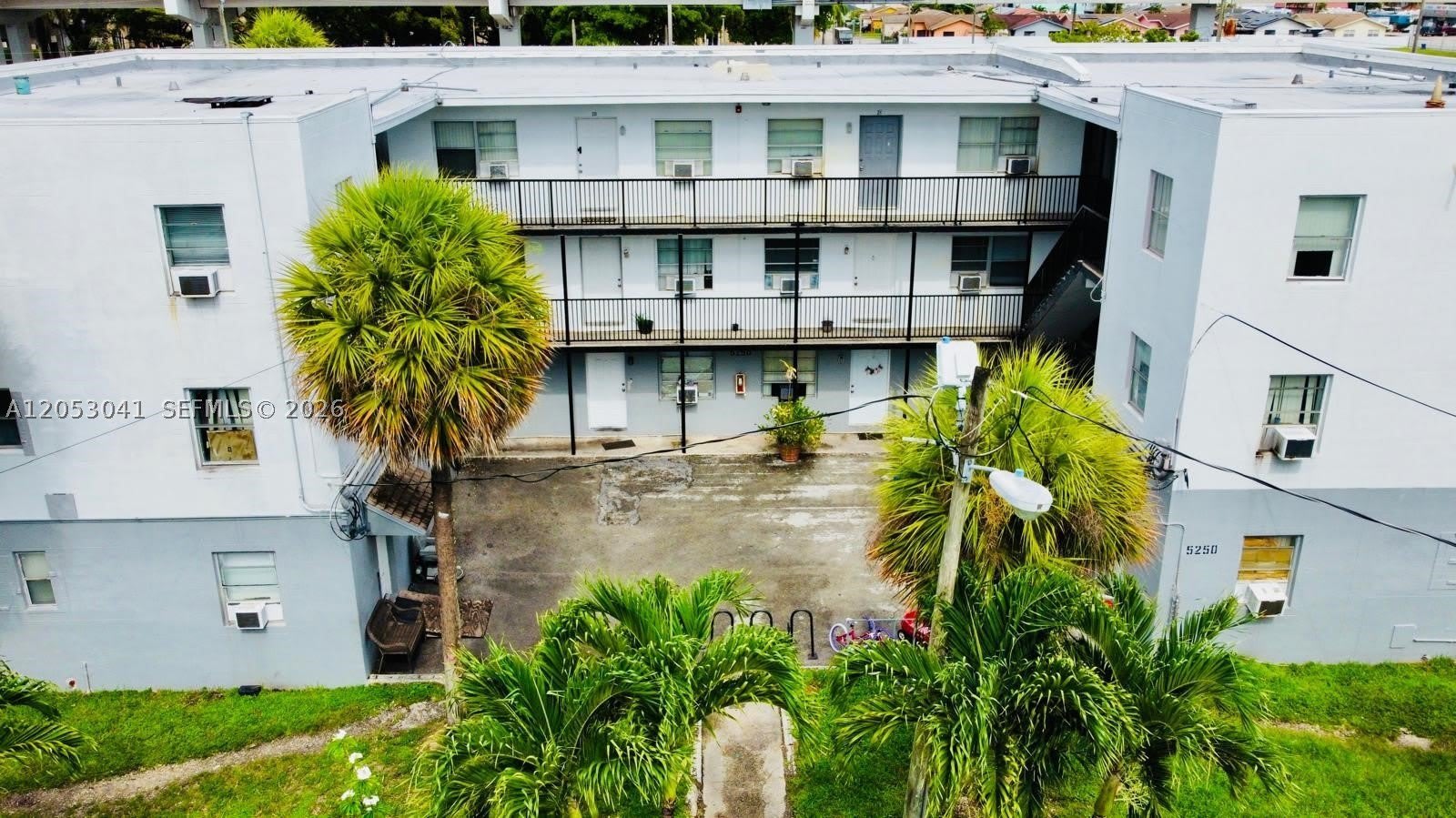 5300 NW 26th Ave – photo 2