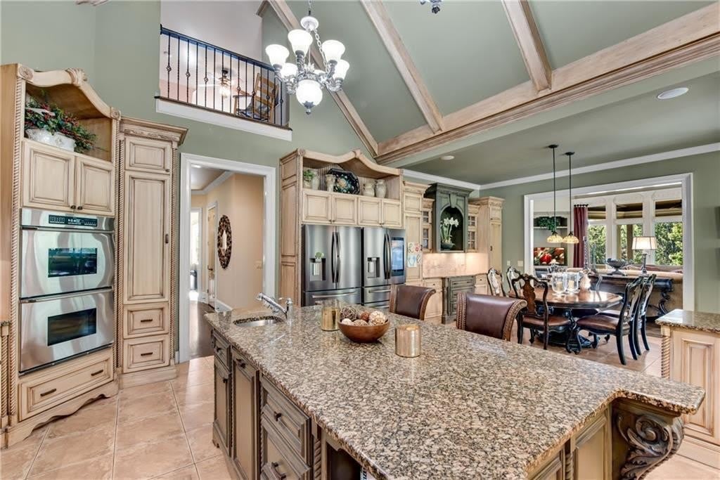 8335 Hurakan Creek Crossing – photo 5