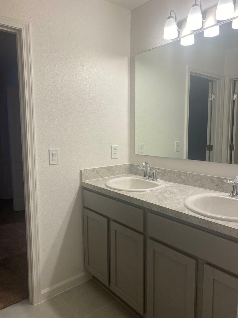 3226 Penny Cove Drive – photo 2