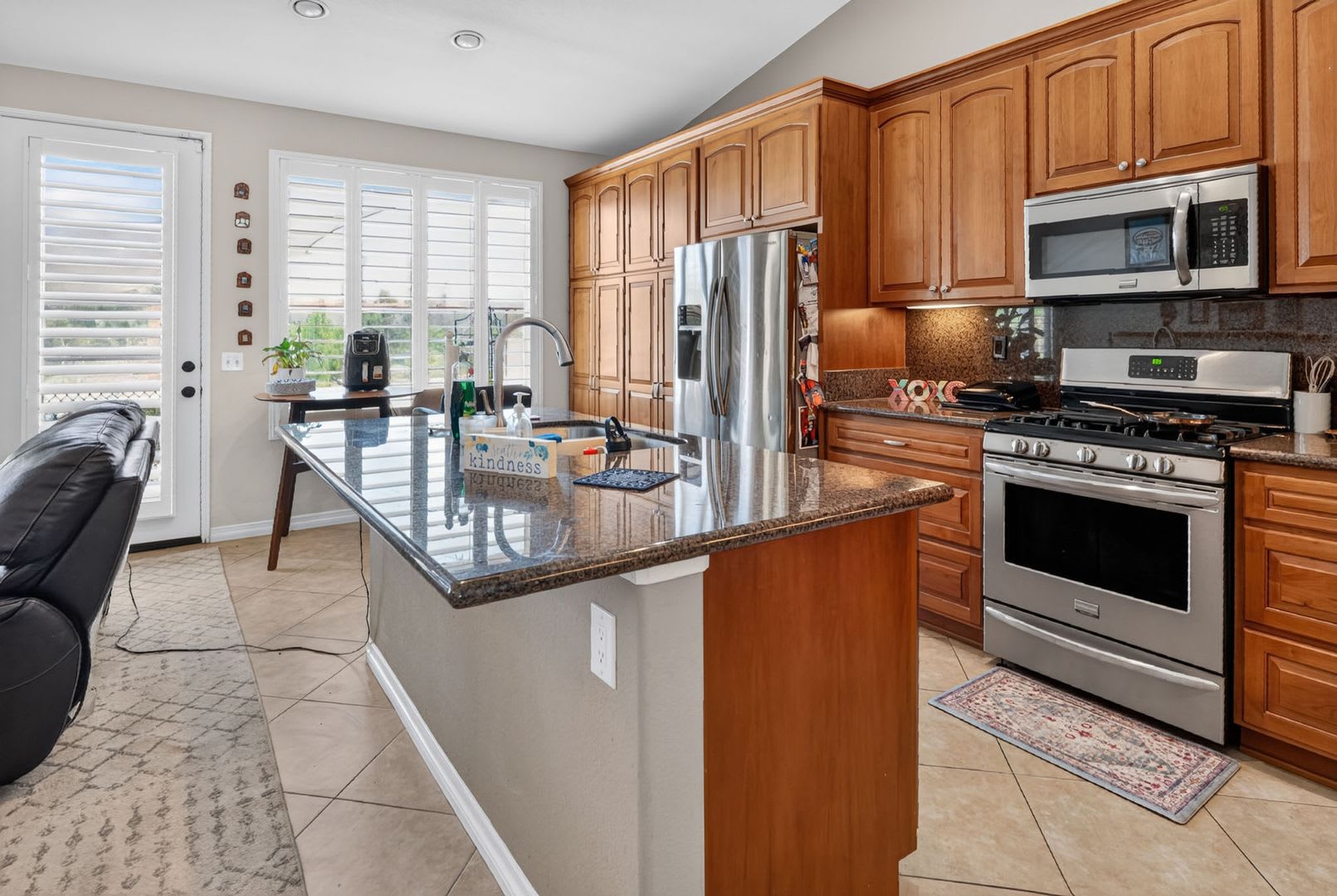 1528 Knoll Park Gln – photo 5