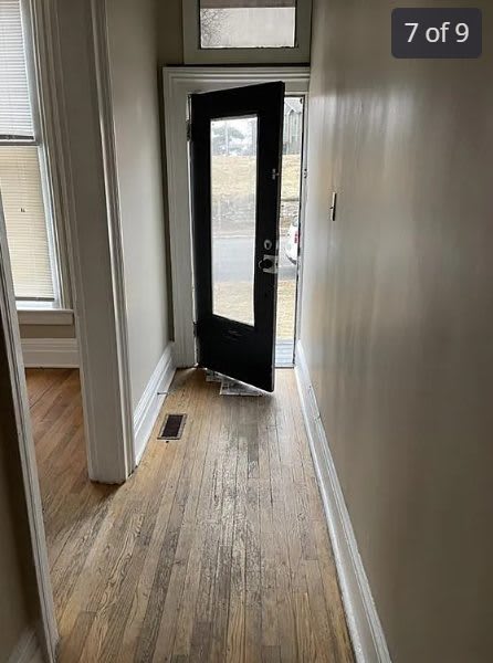 1223 Sylvanie Street – photo 2