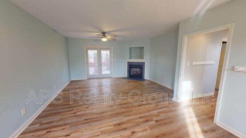 1636 Harper Spring Drive – photo 4
