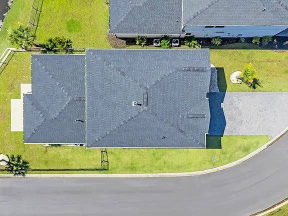 6774 Ocean Breeze Loop – photo 2